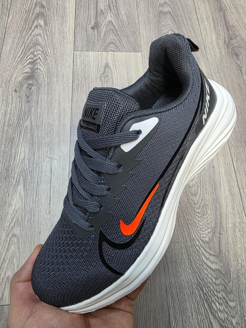кроссовки мужские nike,кроссовки,кроссовка мужской,кроссовки nike,