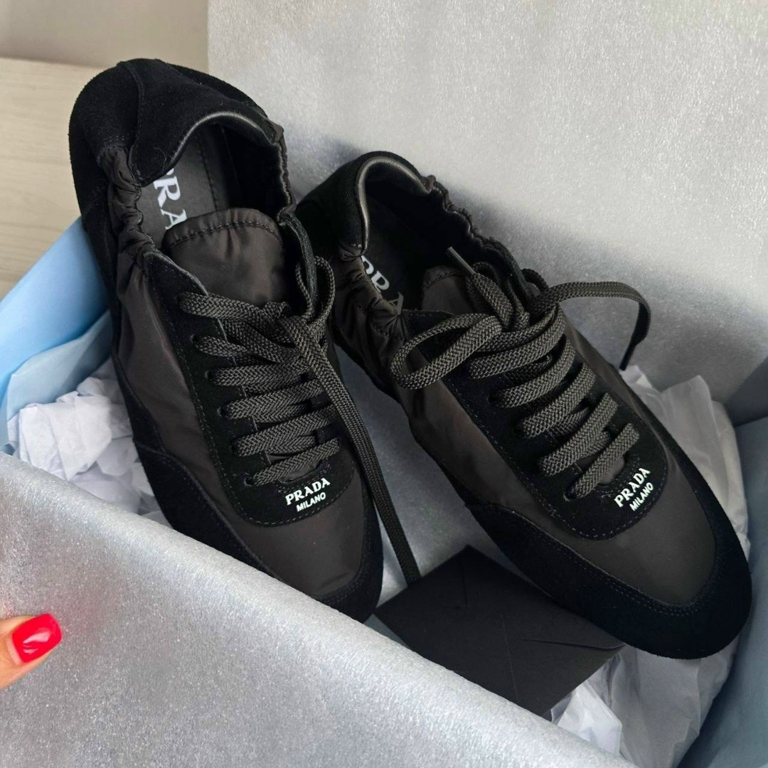 ,кроссовки prada,prada кроссовки мужские,кроссовки прада, прада