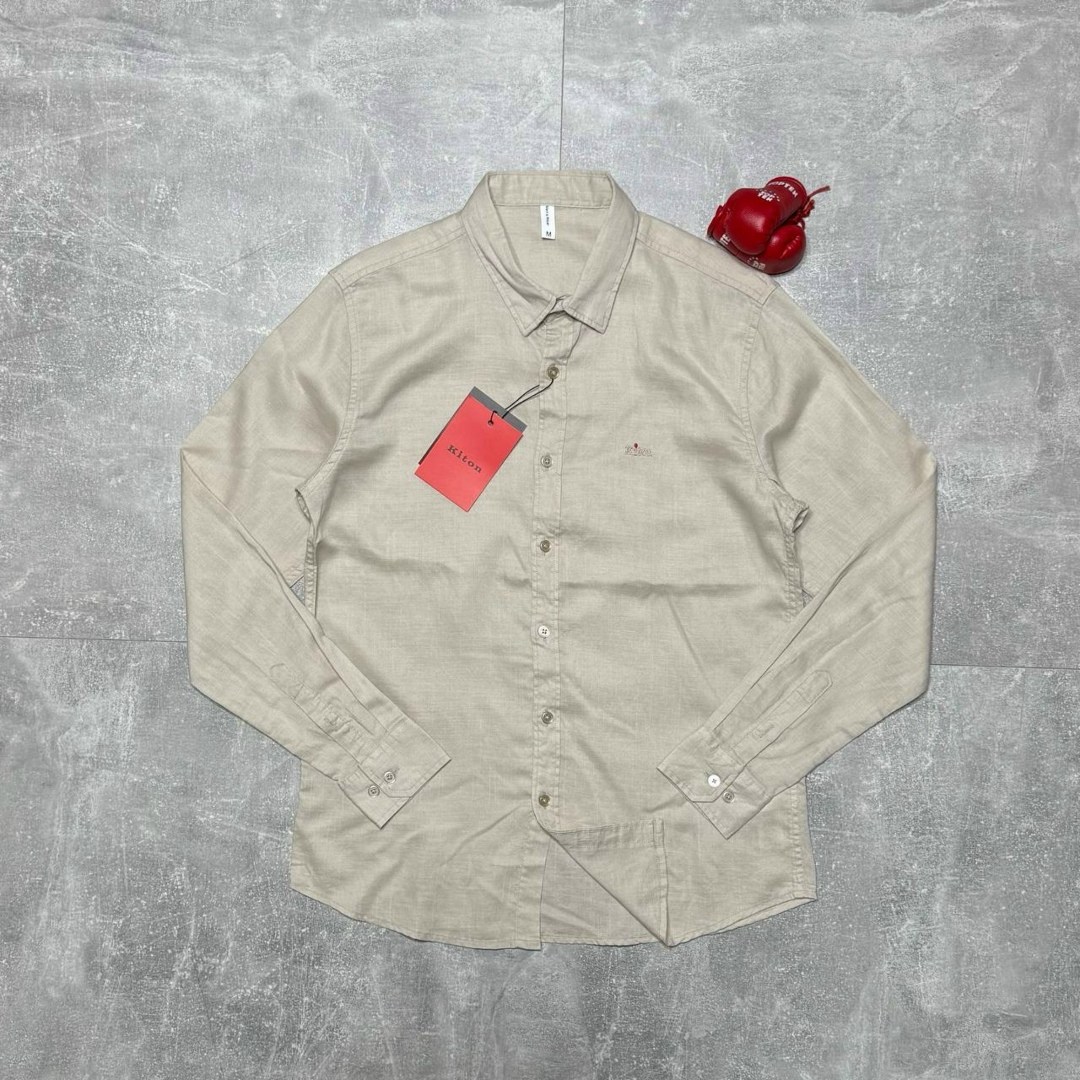 рубашка мужская белая,рубашка tommy hilfiger рубашка,рубашка tommy hilfiger,рубашка томми хилфигер белая,мужская рубашка tommy hilfiger