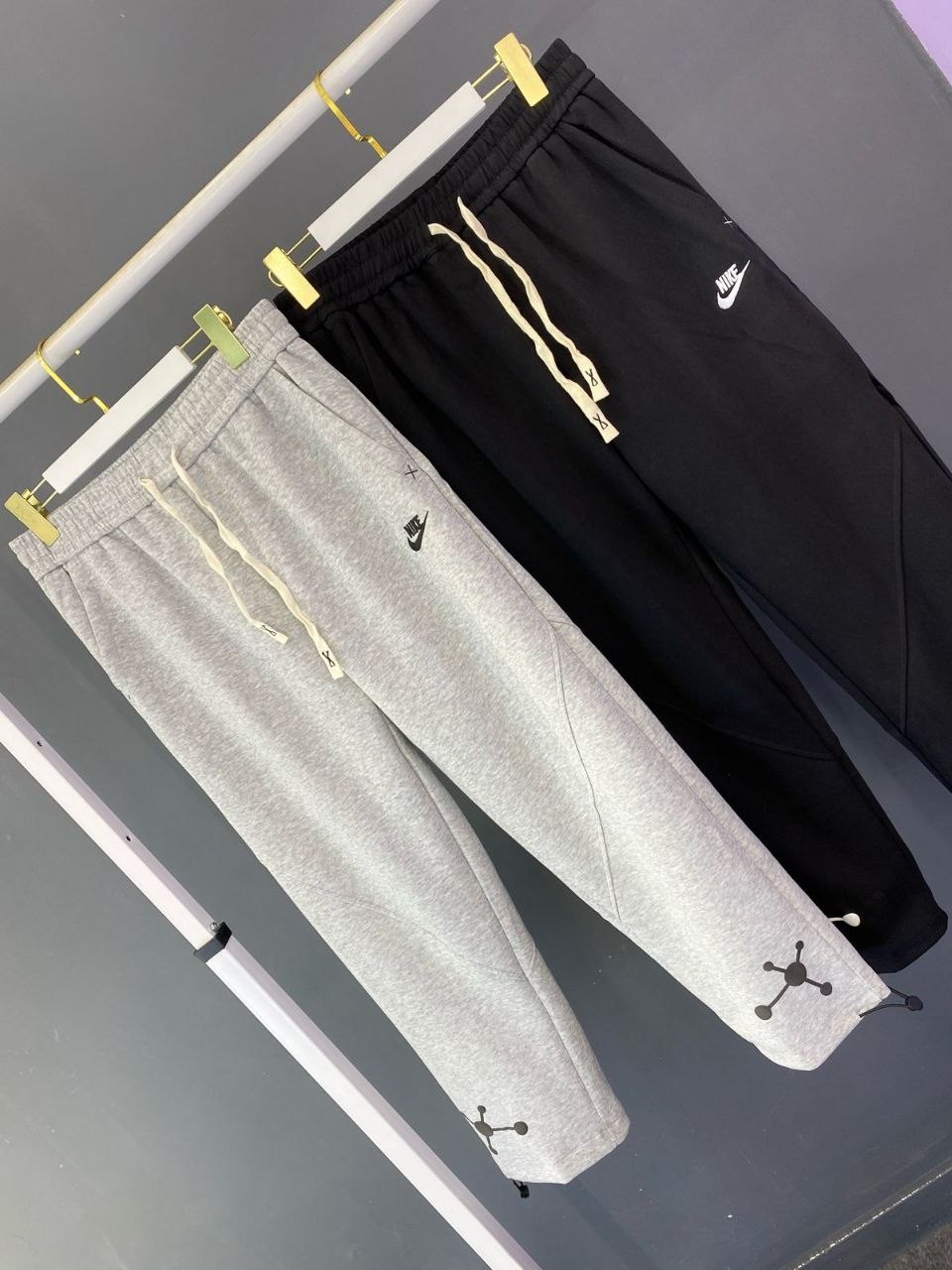 спортивные брюки,спортивный штаны,брюки спортивные chrome hearts мужские,повседневные штаны,мужские спортивные штаны