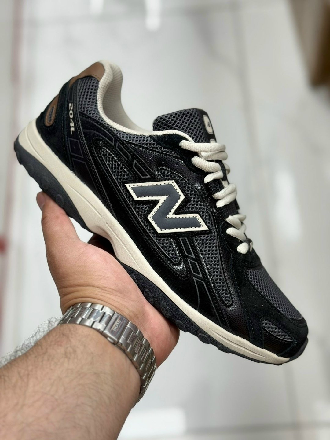 кроссовки new balance,мужские кроссовки new balance,нью баланс кроссовки 990,кроссовки,new balance 990