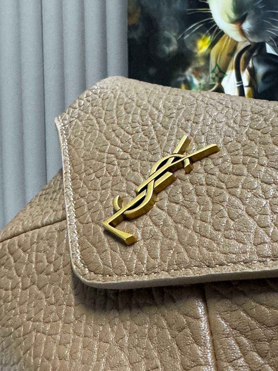 сумка конверт,мини сумка с цепочкой,сумки для женщин,сумка,yves saint laurent сумка