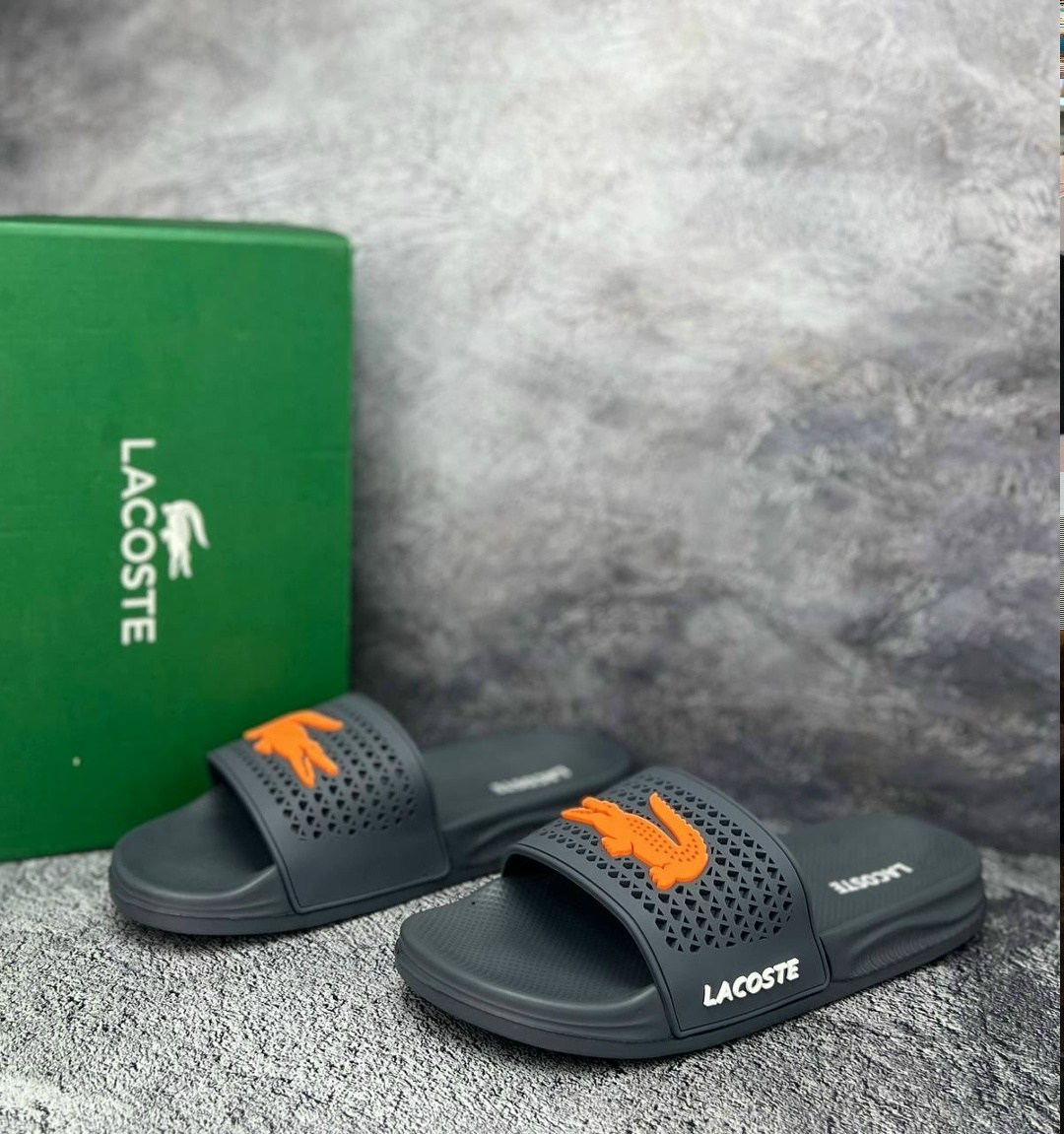 шлепки лакост мужские,шлепки лакост,шлепанцы lacoste,шлепанцы лакост женские,лакоста вьетнамки мужские