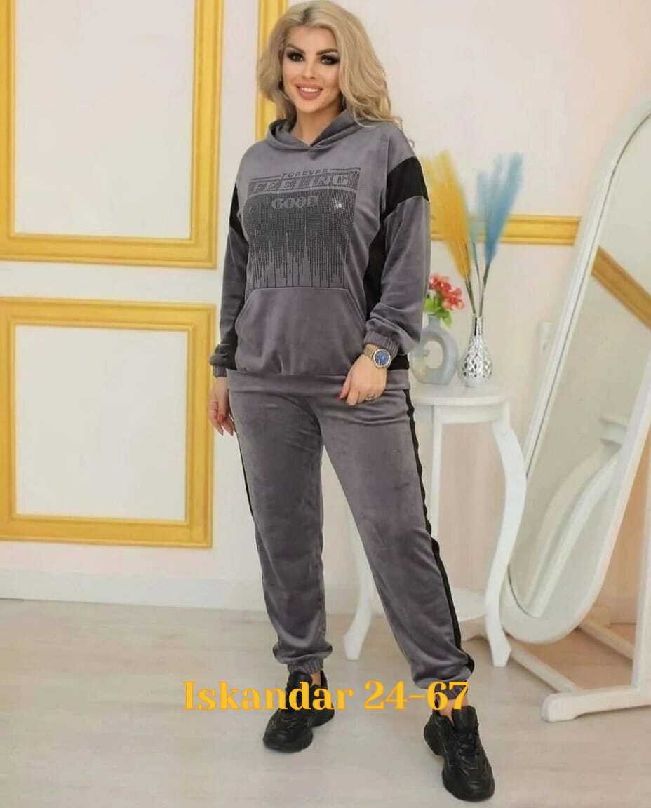 женские костюмы спортивные,женский спортивный костюм больших размеров,велюровый спортивная костюм,костюм теплый женский,костюм спортивные больших размеров