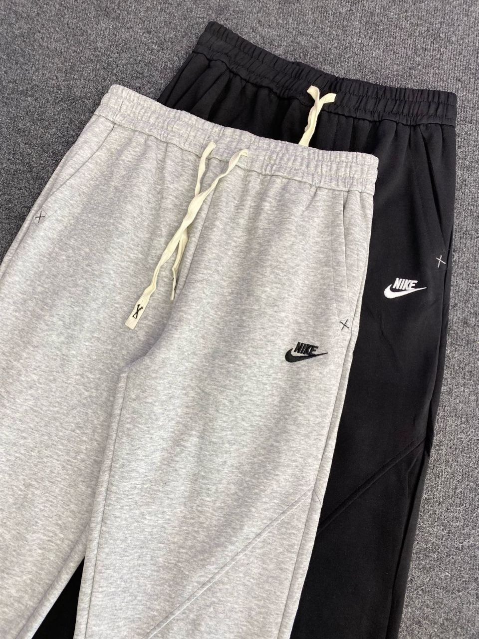спортивные брюки,спортивный штаны,брюки спортивные chrome hearts мужские,повседневные штаны,мужские спортивные штаны