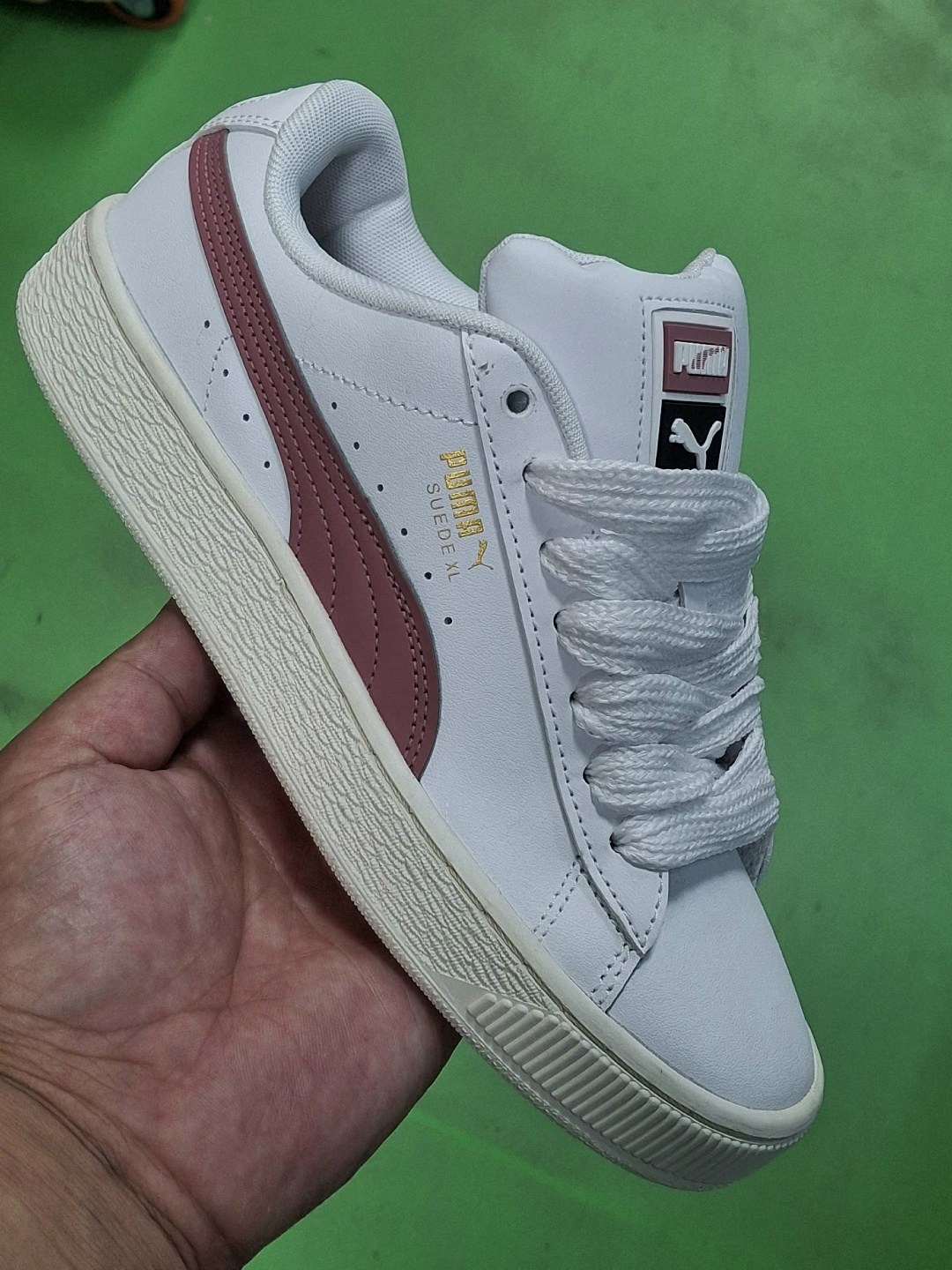puma suede classic,,puma suede,puma suede xl,кроссовки puma