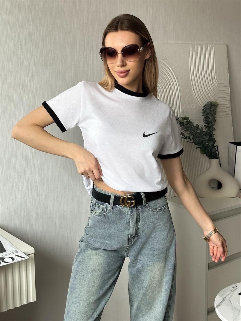 футболки адидас,футболка мужская adidas,мужские футболки adidas originals,майка адидас,футболки женская