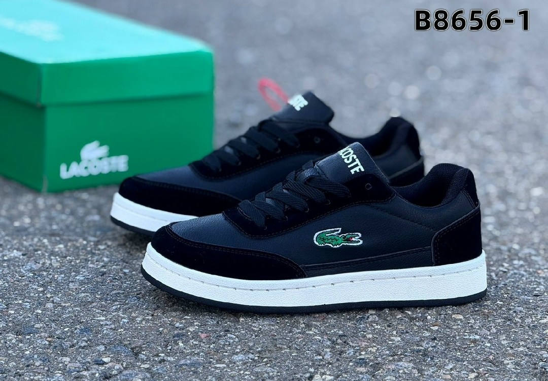 ,кроссовки lacoste,кроссовки черные,кроссовки женскиe,кроссовки лакоста мужские