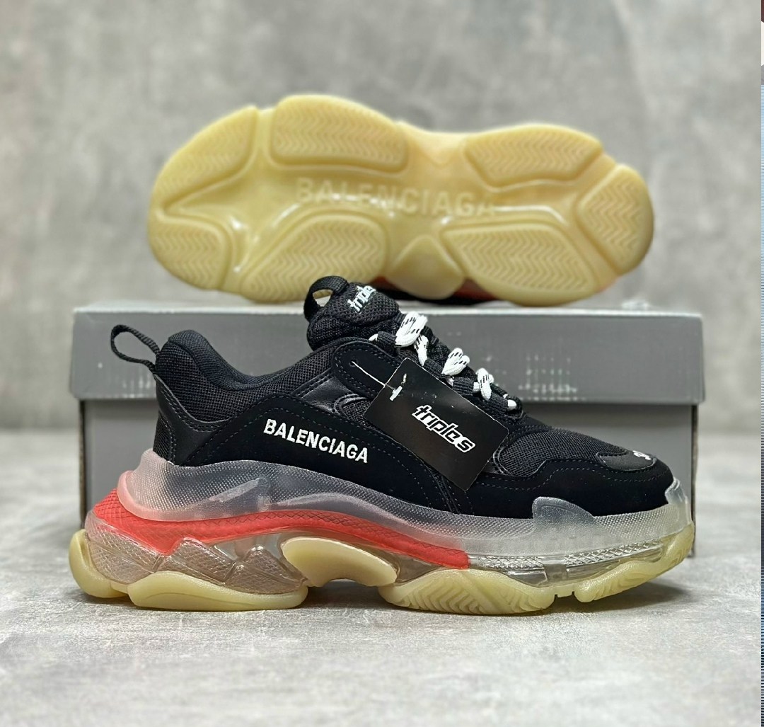balenciaga triple s clear sole,balenciaga кроссовки женские,кроссовки balenciaga,кроссовки balenciaga triple s clear sole,кроссовки balenciaga triple s