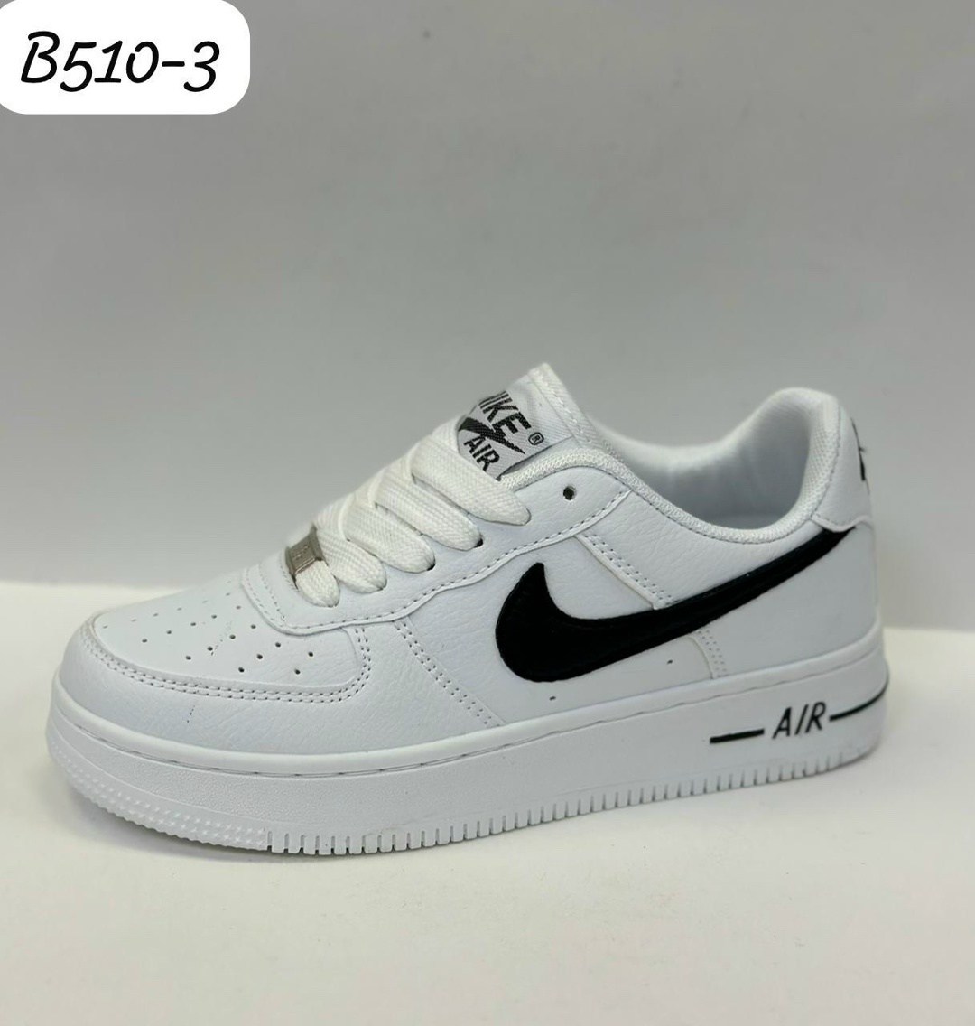 кроссовки nike air force,кроссовки air force 1 nike,женские кроссовки nike air force 1,кроссовки air force air force 1,кроссовки nike air force nike