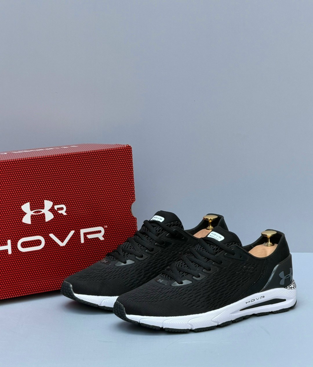 кроссовки мужские under armour hovr sonic,кроссовки,кроссовки under armour,мужские кроссовки under armour hovr,кроссовки hovr sonic 3 under armour