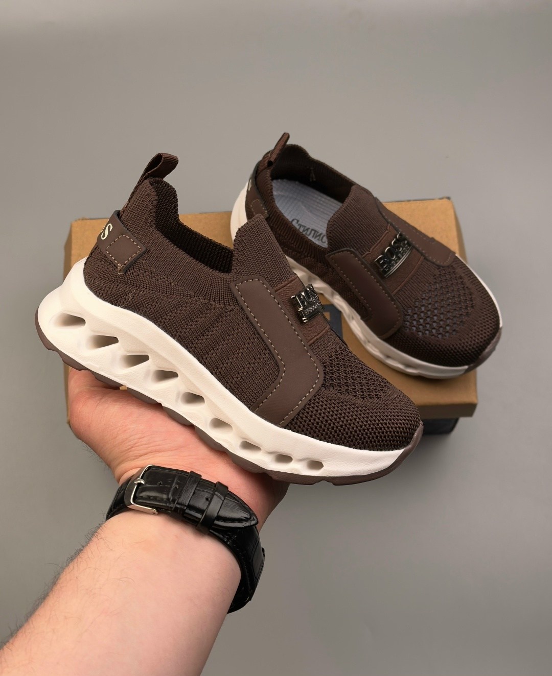 ,кроссовки повседневные,спортивная ,дышащие кроссовки,кроссовки hermes