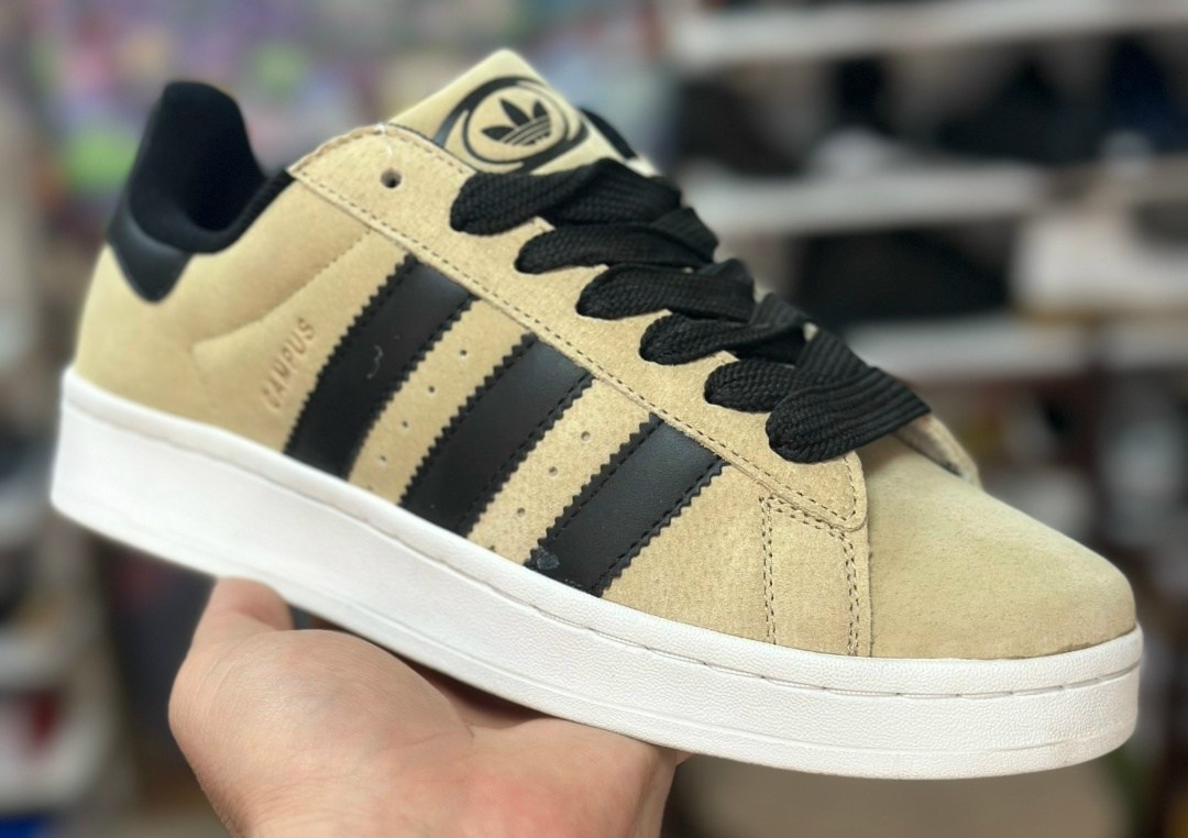 кроссовки adidas campus спортивные замшевые,кроссовки adidas campus,adidas campus,кроссовки adidas campus 00s black white gum,кроссовки женские adidas campus 00s
