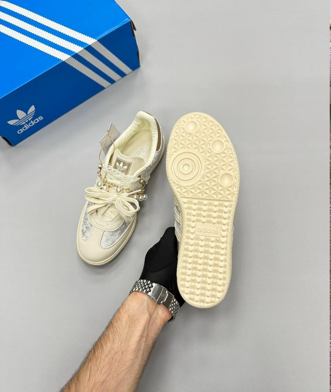 кроссовки женские adidas,кроссовки adidas,,кроссовки адидас женские,кроссовки адидас