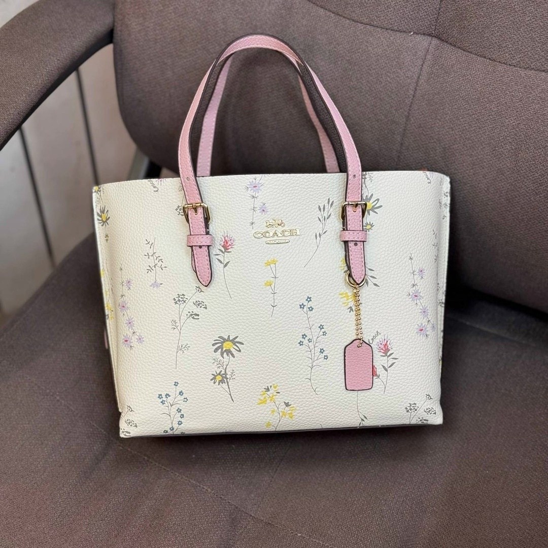 coach сумка женская,coach handbag,coach tote bag,женская сумка,coach outlet