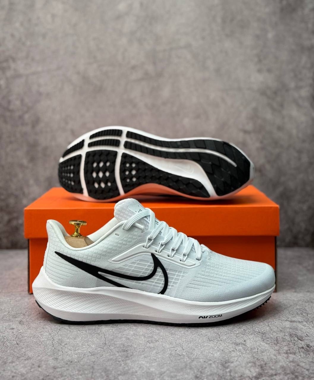кроссовки nike air zoom pegasus,кроссовки nike,кроссовки,кроссовки nike air zoom pegasus 39,спортивные кроссовки air zoom pegasus 39