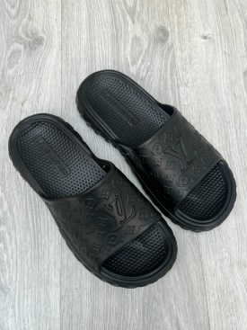 Тапочки