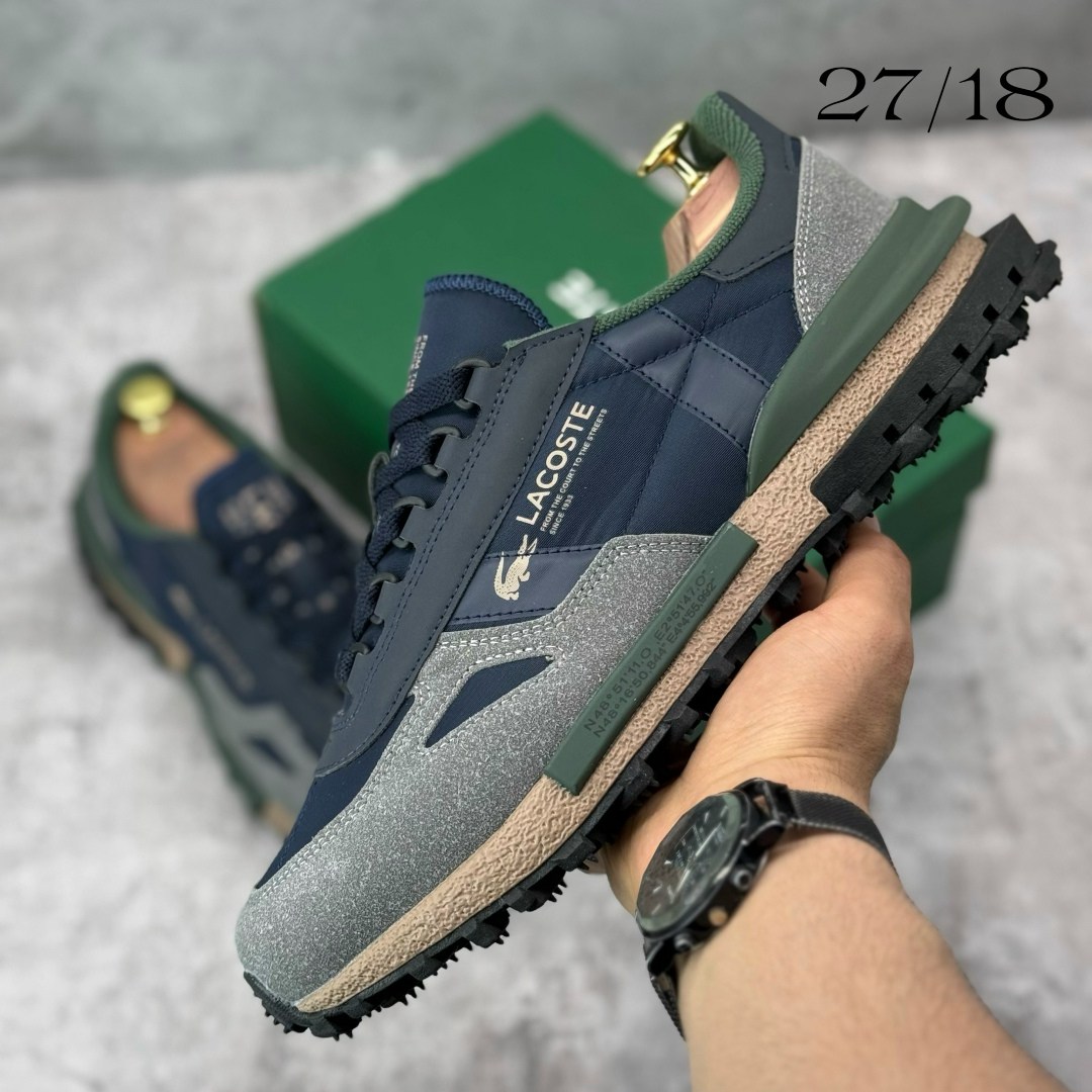 кроссовки мужские lacoste,кроссовки lacoste,кроссовки мужские lacoste elite active,кроссовки lacoste elite active,кроссовки мужской