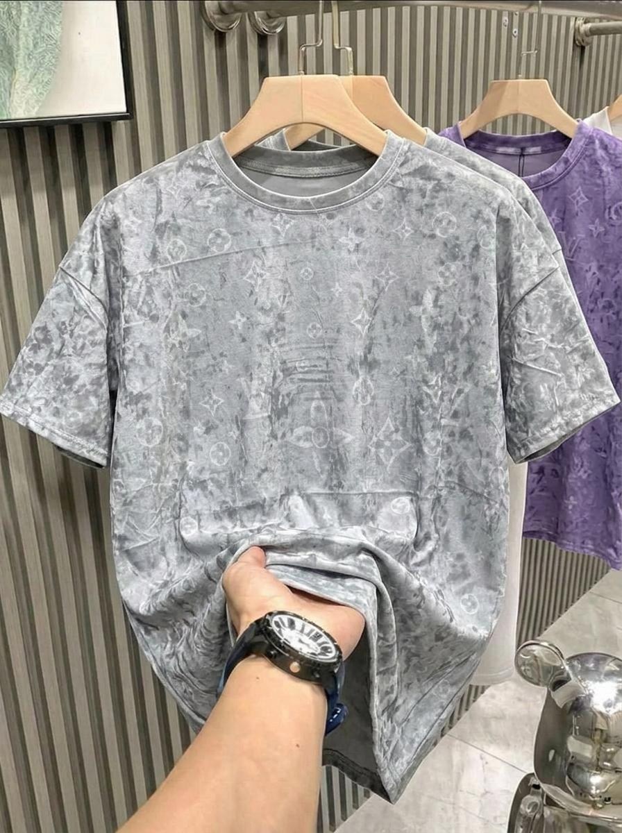 футболка louis vuitton,луи виттон футболка,розовая футболка,футболки женская,модная футболка