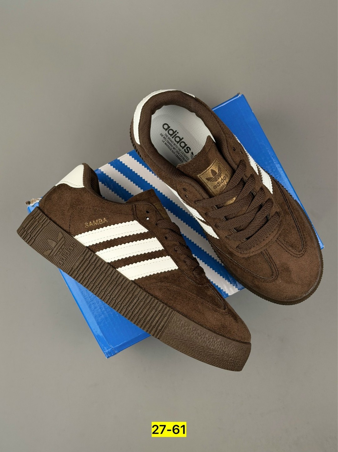 кроссовки adidas handball spezial,кроссовки adidas spezial,adidas handball spezial,кроссовки adidas samba,adidas handball spezial brown