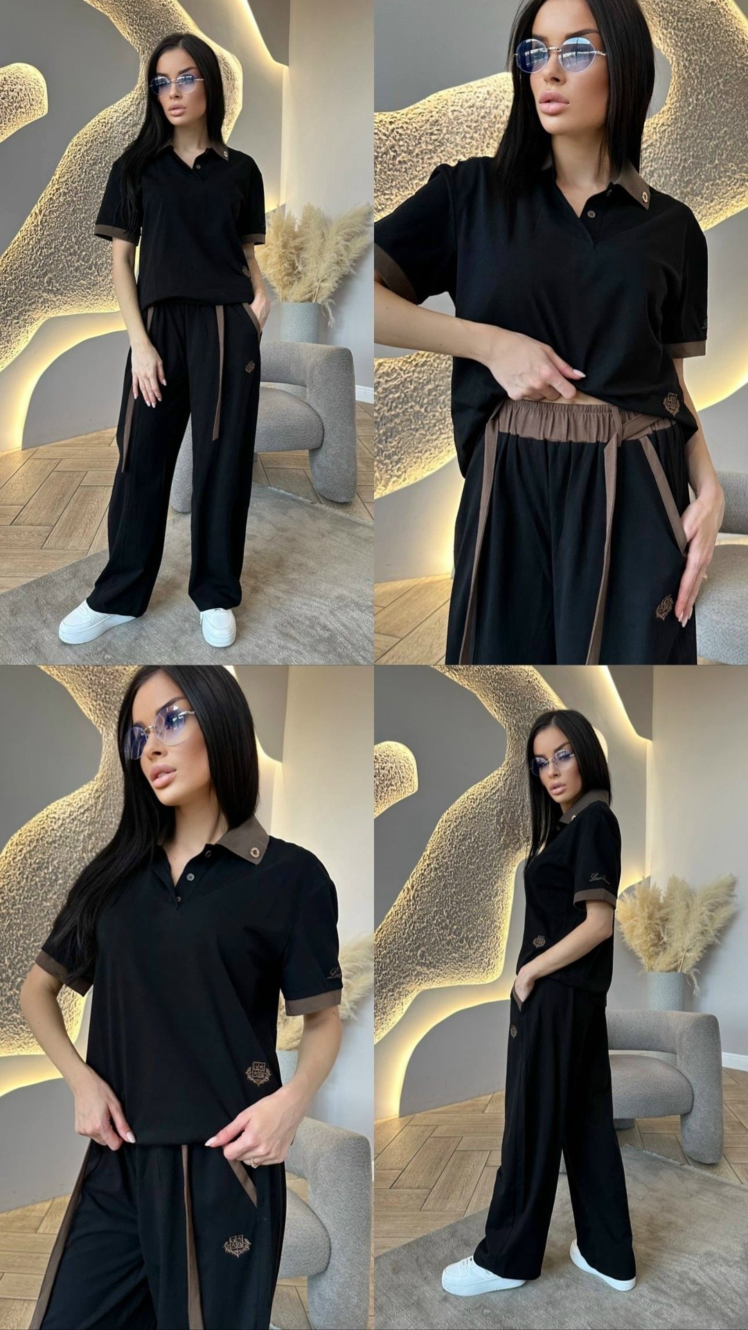 женский костюм,брючный костюм,кашемировый костюм loro piana,,костюм бежевый