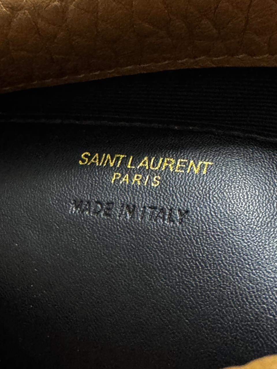 сумка конверт,мини сумка с цепочкой,сумки для женщин,сумка,yves saint laurent сумка