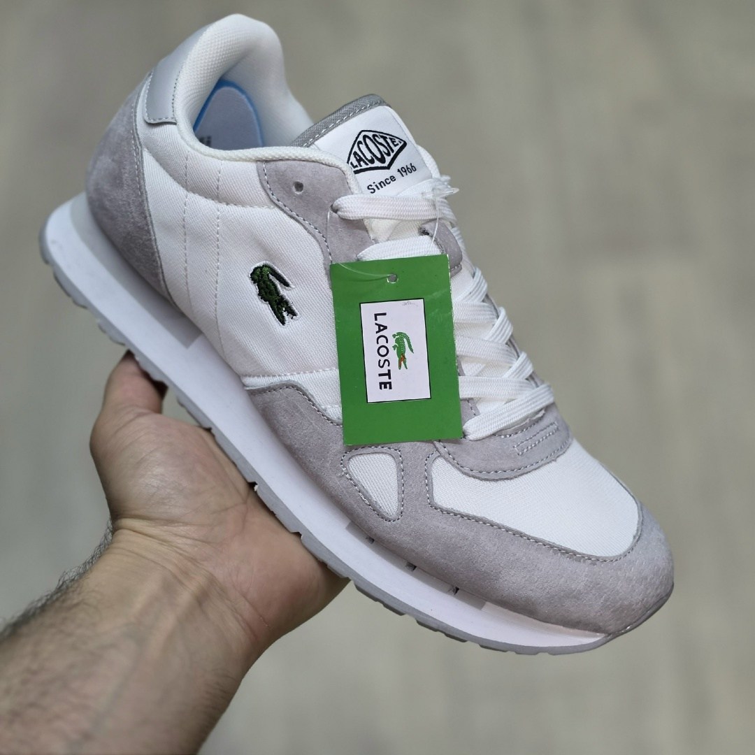 кроссовки мужские lacoste,кроссовки lacoste,кроссовки lacoste partner,кроссовки,кроссовки лакоста мужские