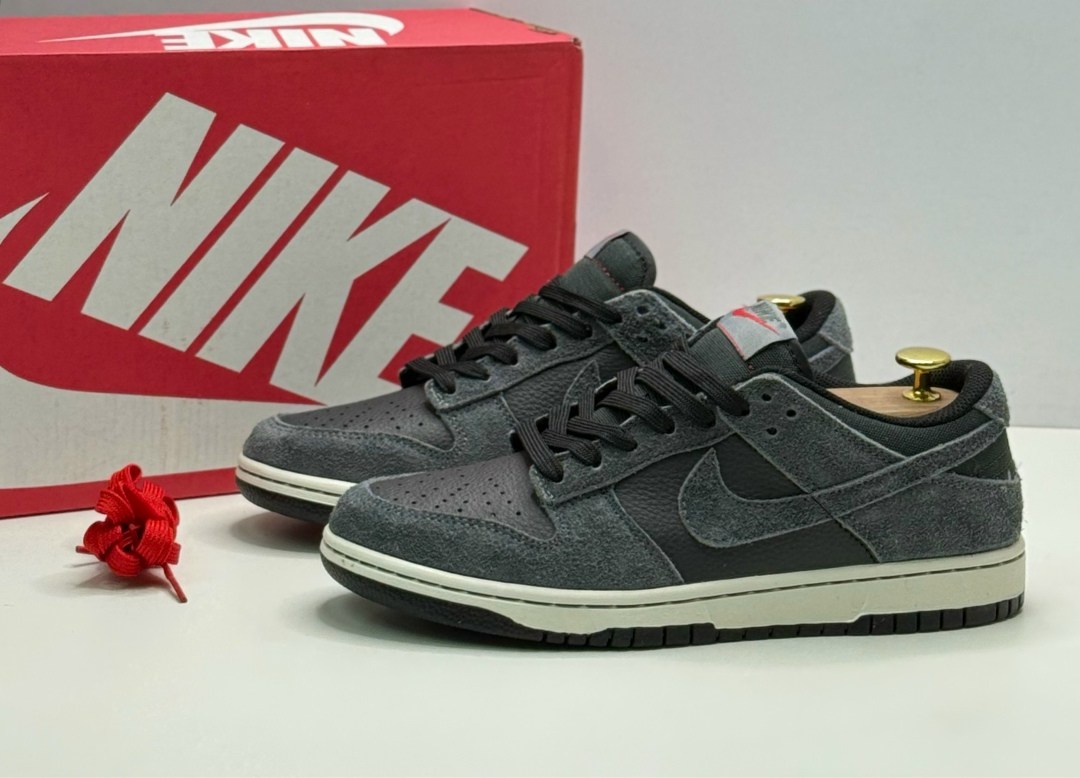 nike sb dunk low dark grey black gum,nike dunk sb low dark grey,кроссовки nike dunk low sb,nike sb dunk low trd dark grey,кроссовки nike dunk low