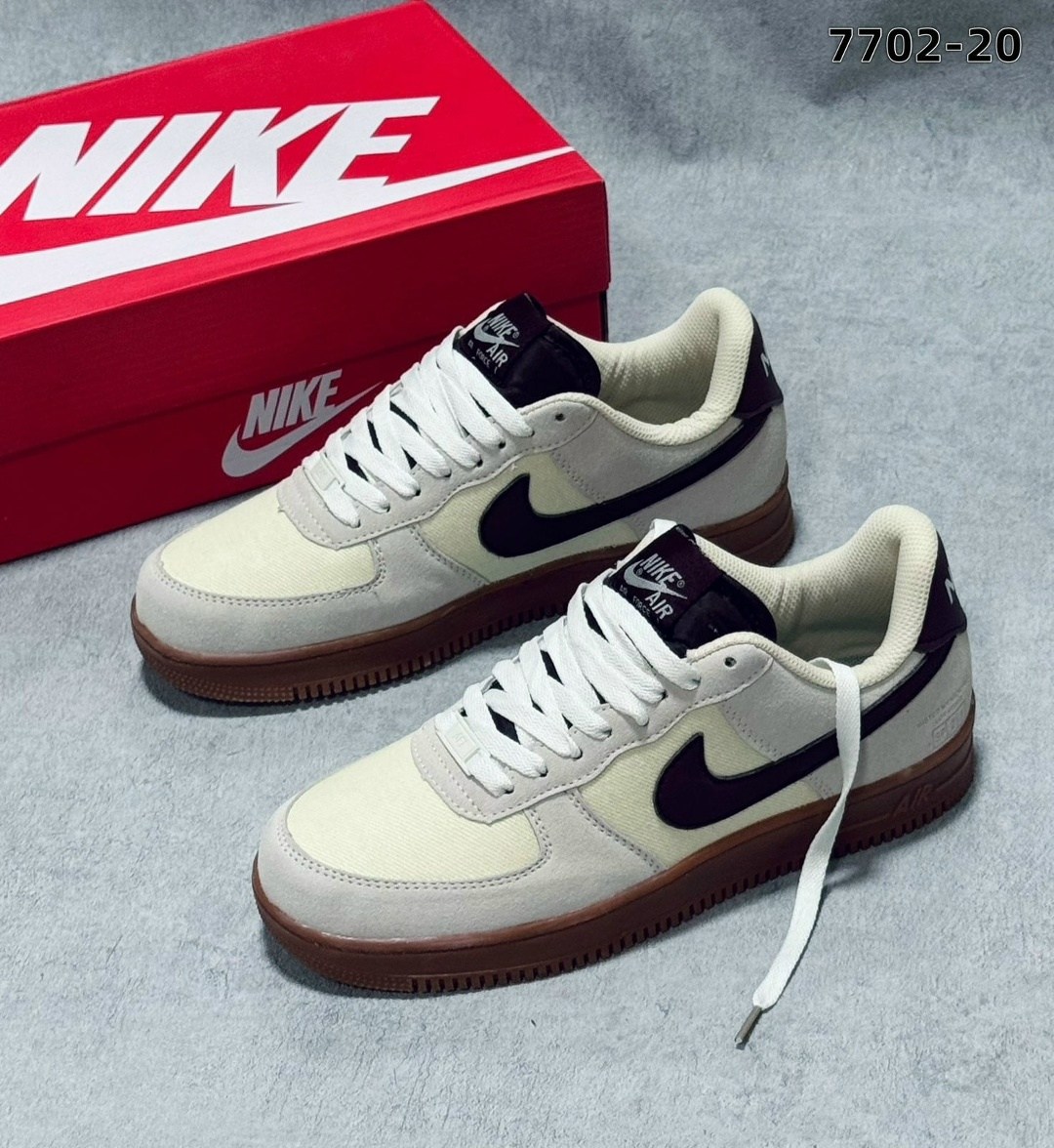 кроссовки nike air force 1,мужские кроссовки nike air force 1 low,nike air force 1 low coffee,nike air force 1 low,nike air force 1