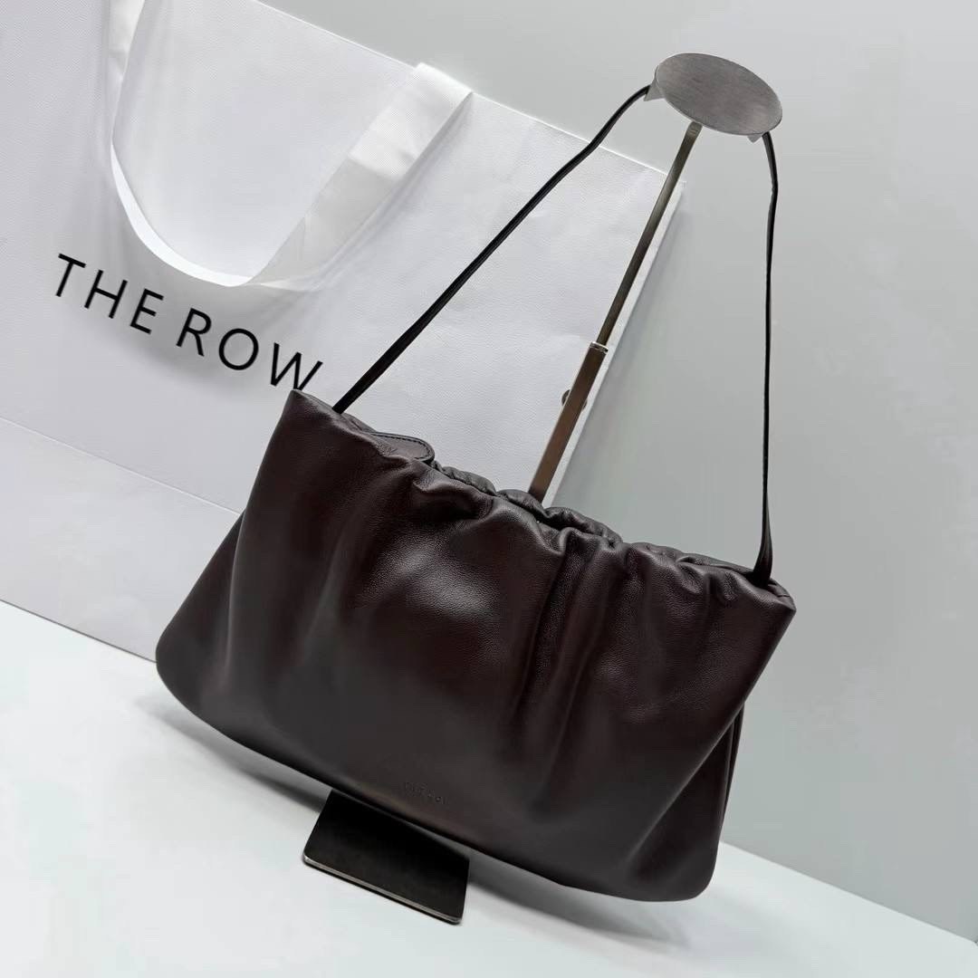 женская сумка bottega veneta,сумка,сумки женская,сумка bottega veneta темно-коричневая,сумки коричневый
