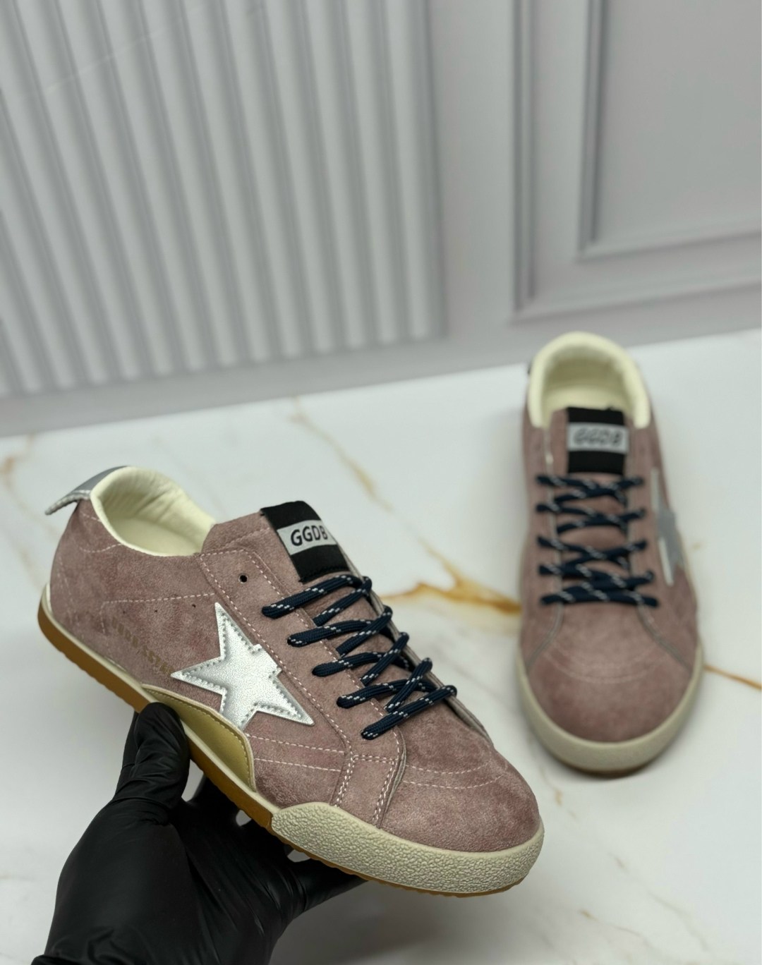 ,кроссовки golden goose,кроссовки женскиe,кеды замшевые,обуви