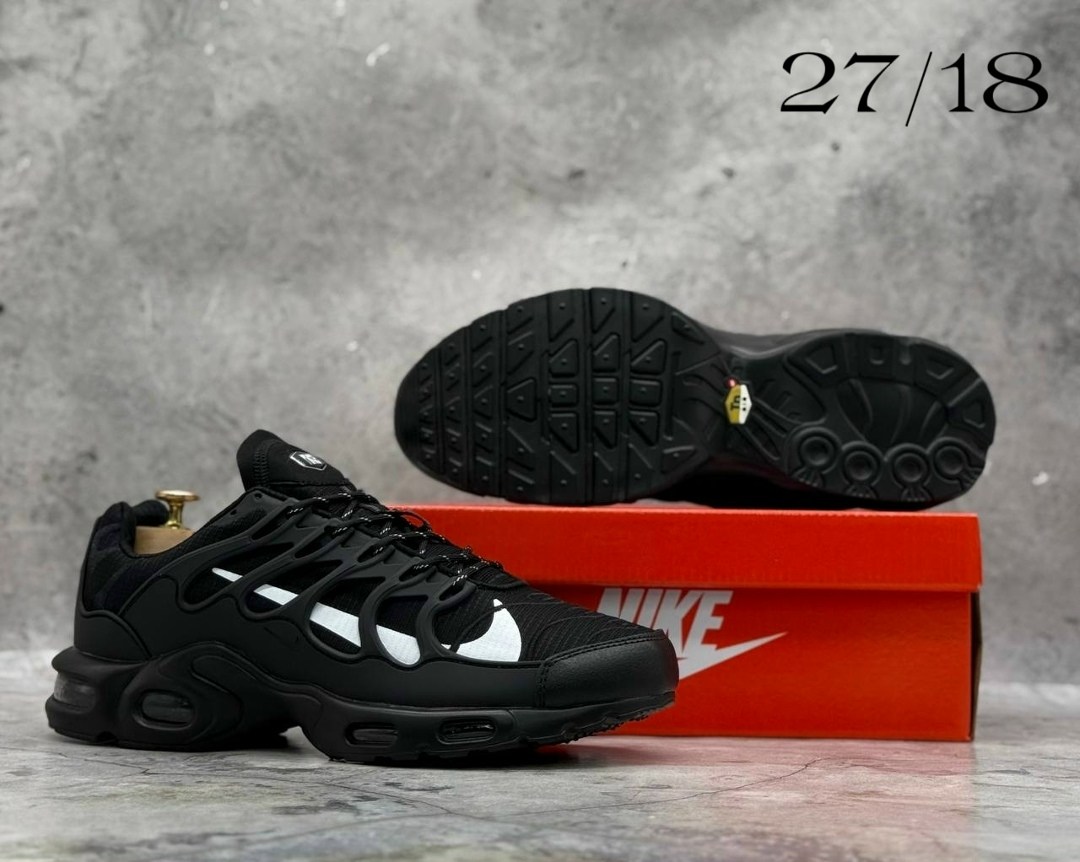 кроссовки nike air max plus tn,мужские кроссовки nike air max tn plus,модные мужские кроссовки,кроссовки мужские nike air,кроссовки nike air max tn plus terrascape