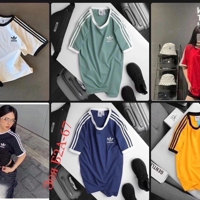 футболки адидас,футболка мужская adidas,мужские футболки adidas originals,майка адидас,футболки женская
