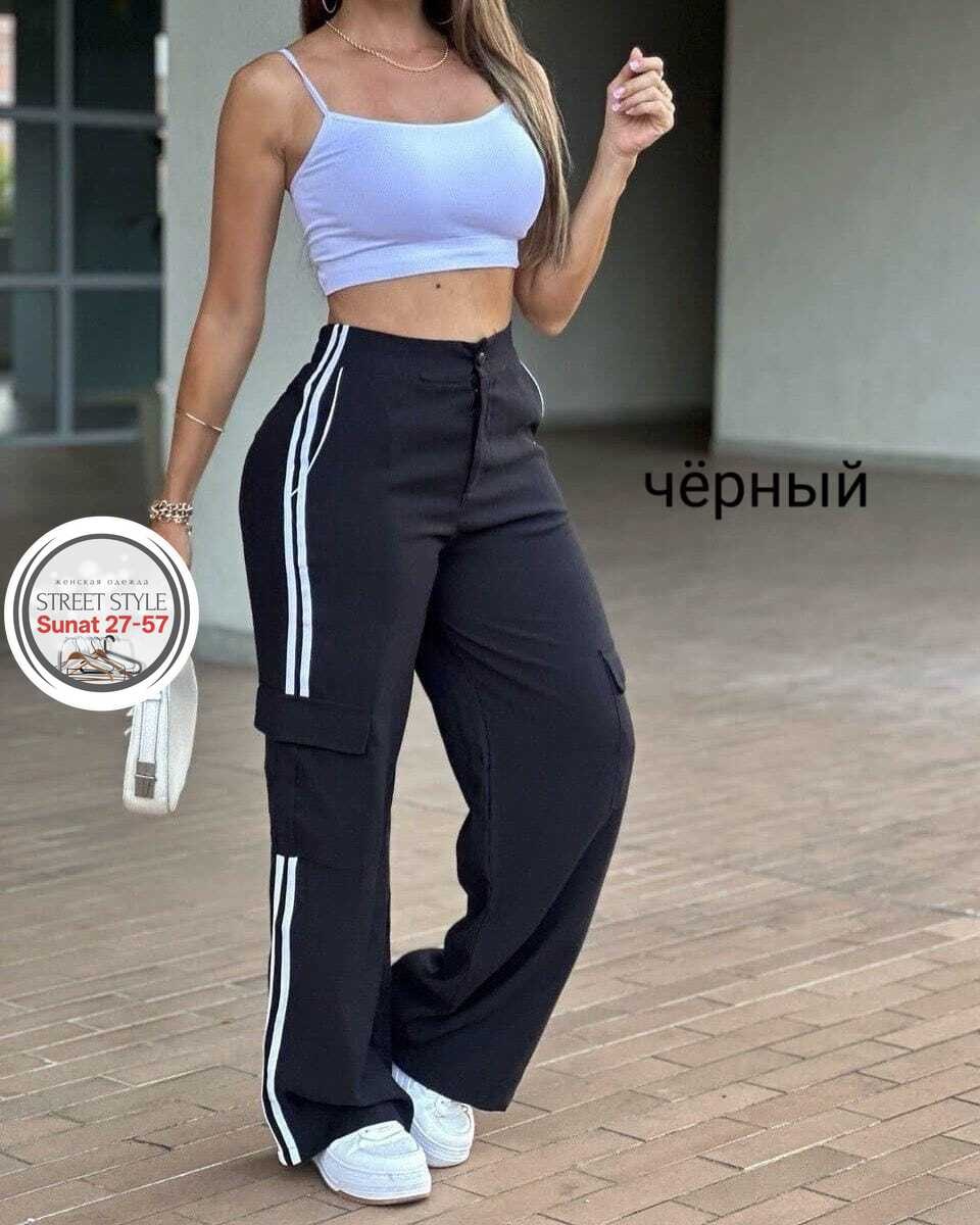 спортивные штаны женские широкие,брюки спортивные женская,брюки женские спортивные широкие,женские брюки,женские штаны