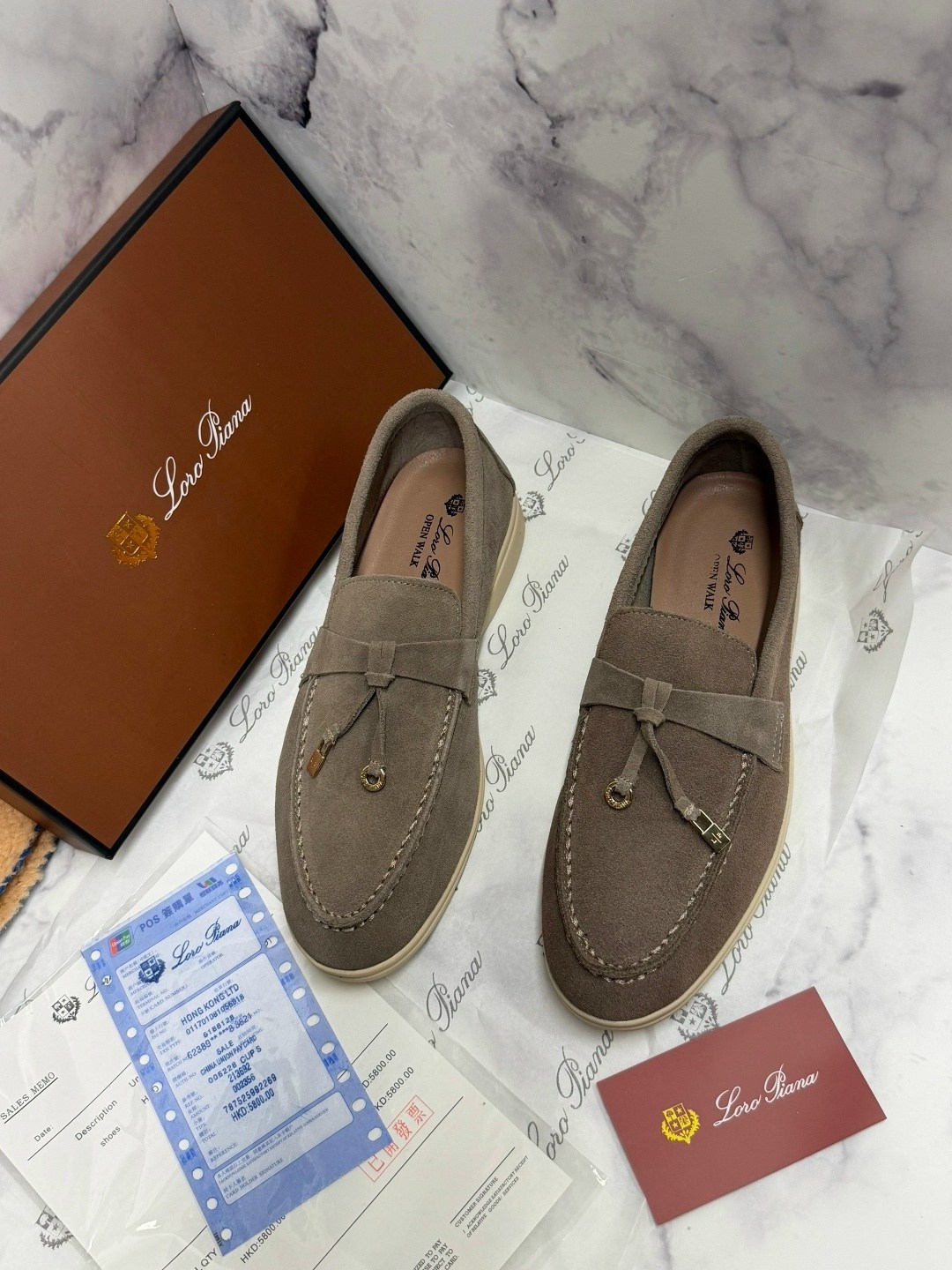 лоферы loro piana,,лоферы женские loro piana,замшевые лоферы loro piana,женские лоферы