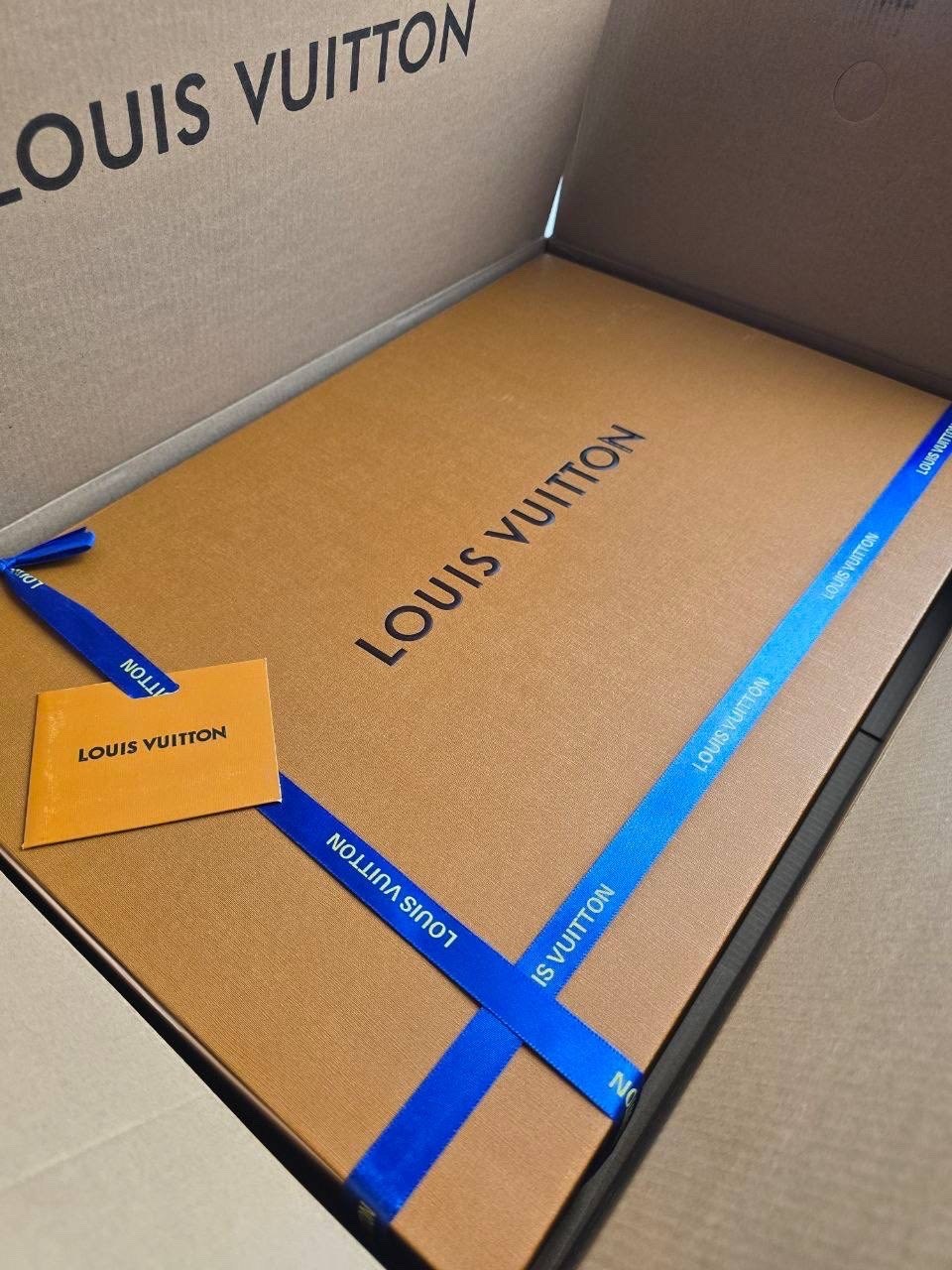 рюкзак louis vuitton,рюкзак louis vuitton montsouris monogram washed,рюкзак женский louis vuitton,сумка - рюкзак louis vuitton denim,рюкзак луи виттон