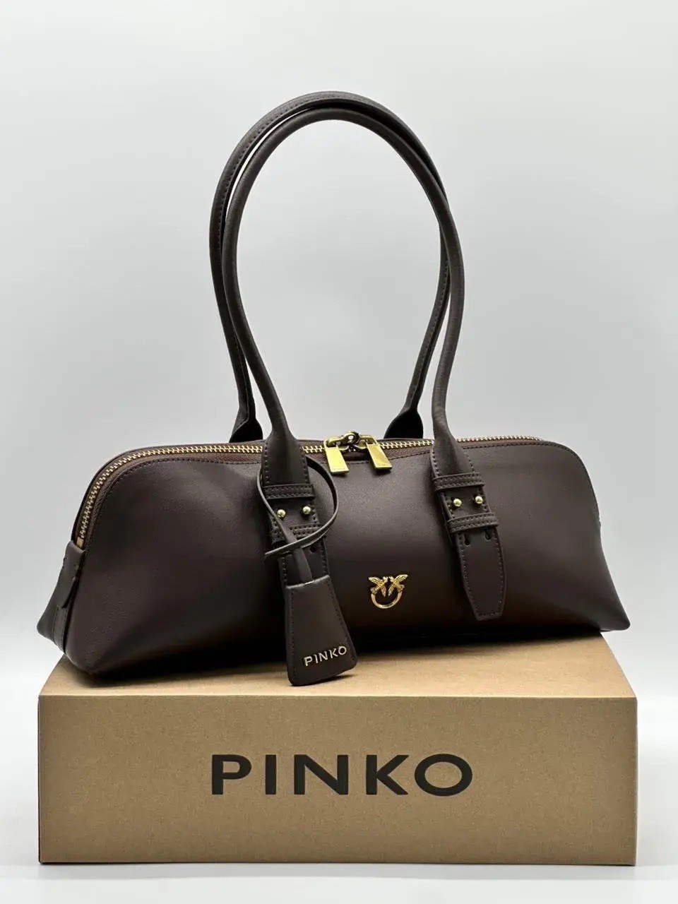 сумки pinko,сумка pinko женская,сумка pinko сумка,сумка pinko белая,сумки