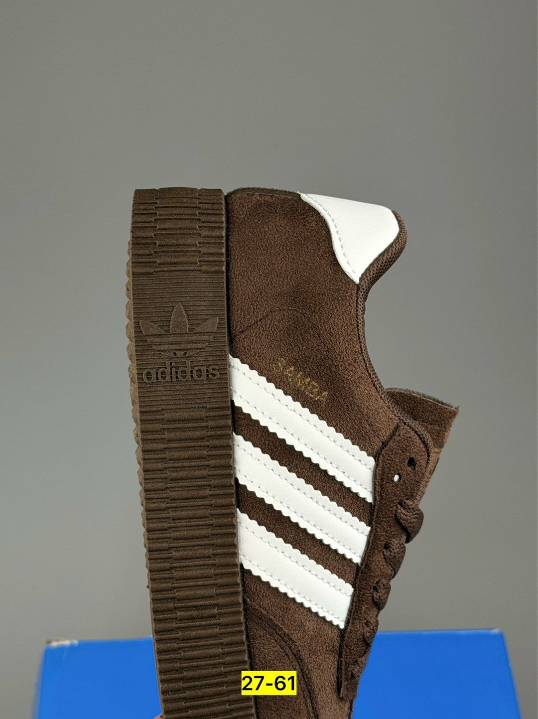 кроссовки adidas handball spezial,кроссовки adidas spezial,adidas handball spezial,кроссовки adidas samba,adidas handball spezial brown