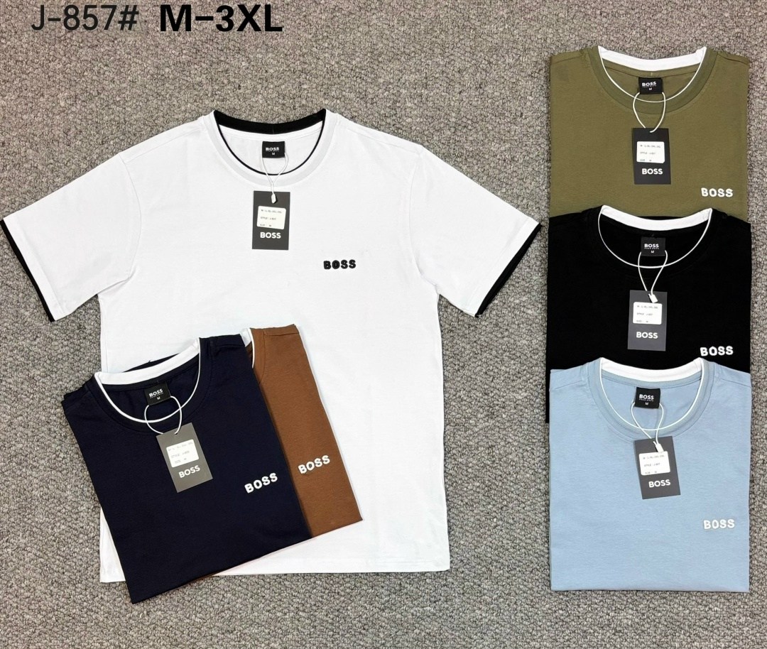 hugo boss мужская футболка,комплект футболок boss,мужские футболки boss,футболка мужская,футболки для мужчин
