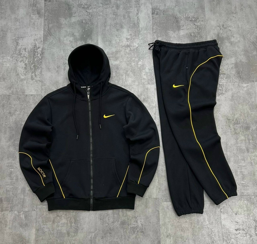 спортивный костюм мужской nike,спортивные костюмы nike,спортивный костюм на флисе nike,костюм nike,спортивный костюм nike nocta на флисе