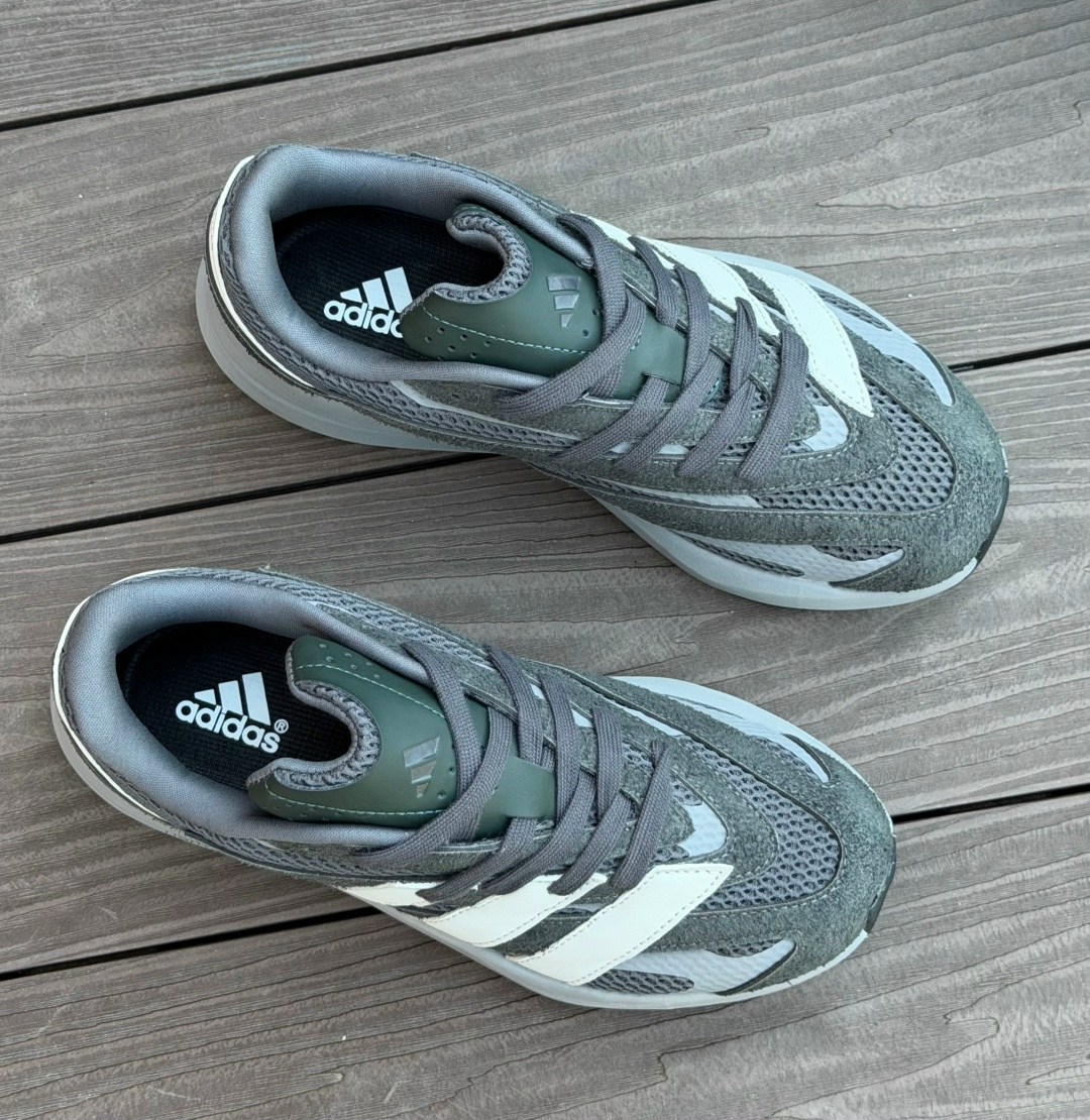 кроссовки adidas,мужские кроссовки adidas,кроссовки мужские женские adidas,adidas кроссовки adidas,женские кроссовки adidas