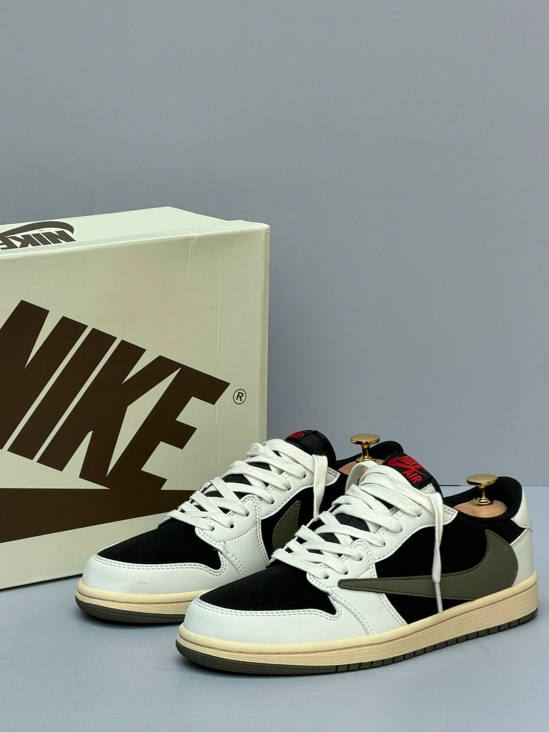 кроссовки nike air jordan 1 low travis scott,кроссовки nike air jordan 1 travis scott,nike air jordan 1 low travis scott,кроссовки nike air jordan travis scott,air jordan 1 low travis scott