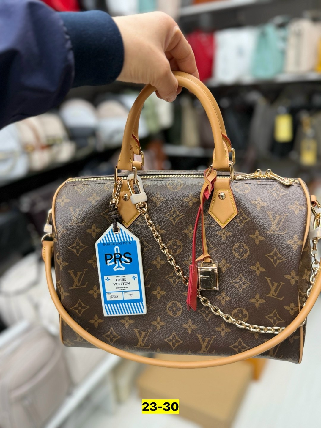 сумка женская louis vuitton,сумка louis vuitton,сумка-подушка lv speedy 30 см,louis vuitton speedy,сумка бочонок луи виттон