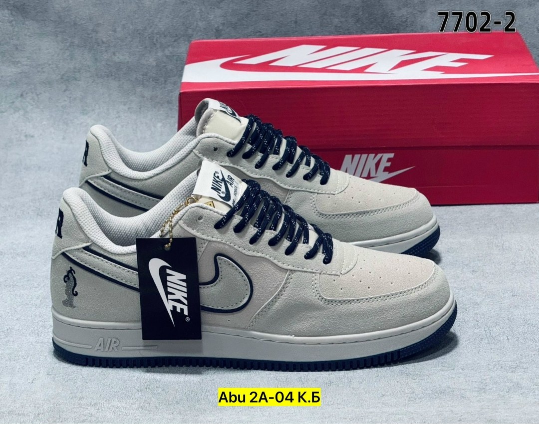 кроссовки,кросcовки nike air force 1,nike air force 1,мужская  кроссовки,кроссовки nike air force