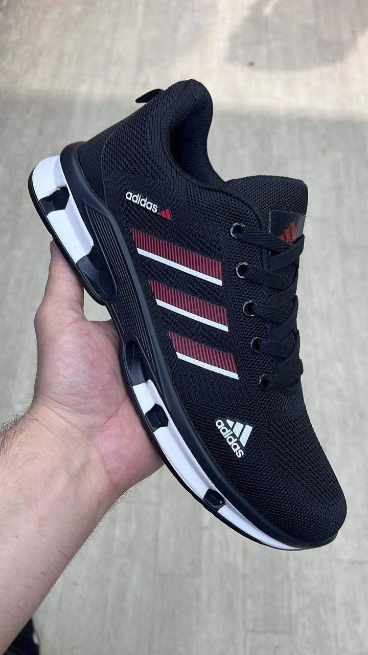 adidas кроссовки мужские,кроссовки adidas,кроссовки,кроссовки мужские adidas летние,адидас аир мах