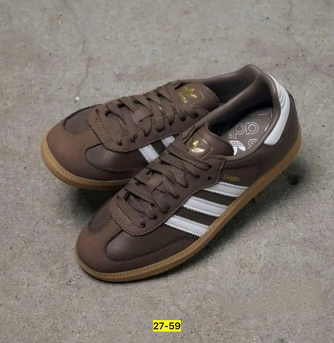 кроссовки samba adidas,кроссовки коричневые adidas samba самба samba,кроссовки samba adidas коричневый,кроссовки коричневые adidas samba самба samba 369831254,кроссовки samba