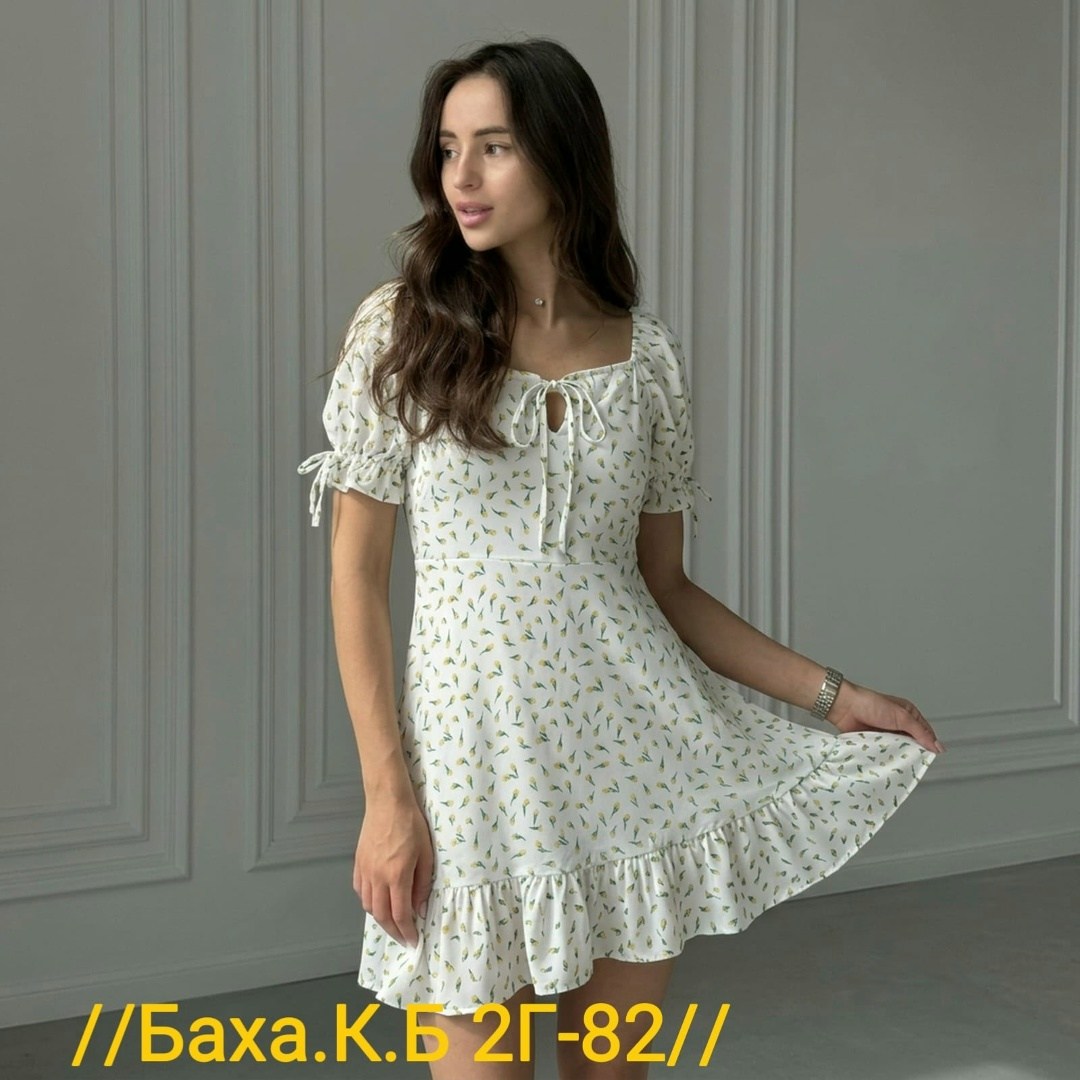 платье,летнее женское платье,платье летнее,женское платье,платье женское зеленое
