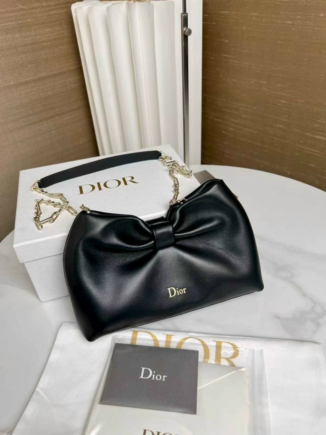 сумка с бантом,модная сумка,косметичка dior,белая сумочка,элегантная сумка