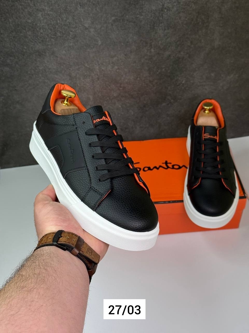 мужские кеды,кеды мужские кожаные,кроссовка мужской,santoni кеды мужские,