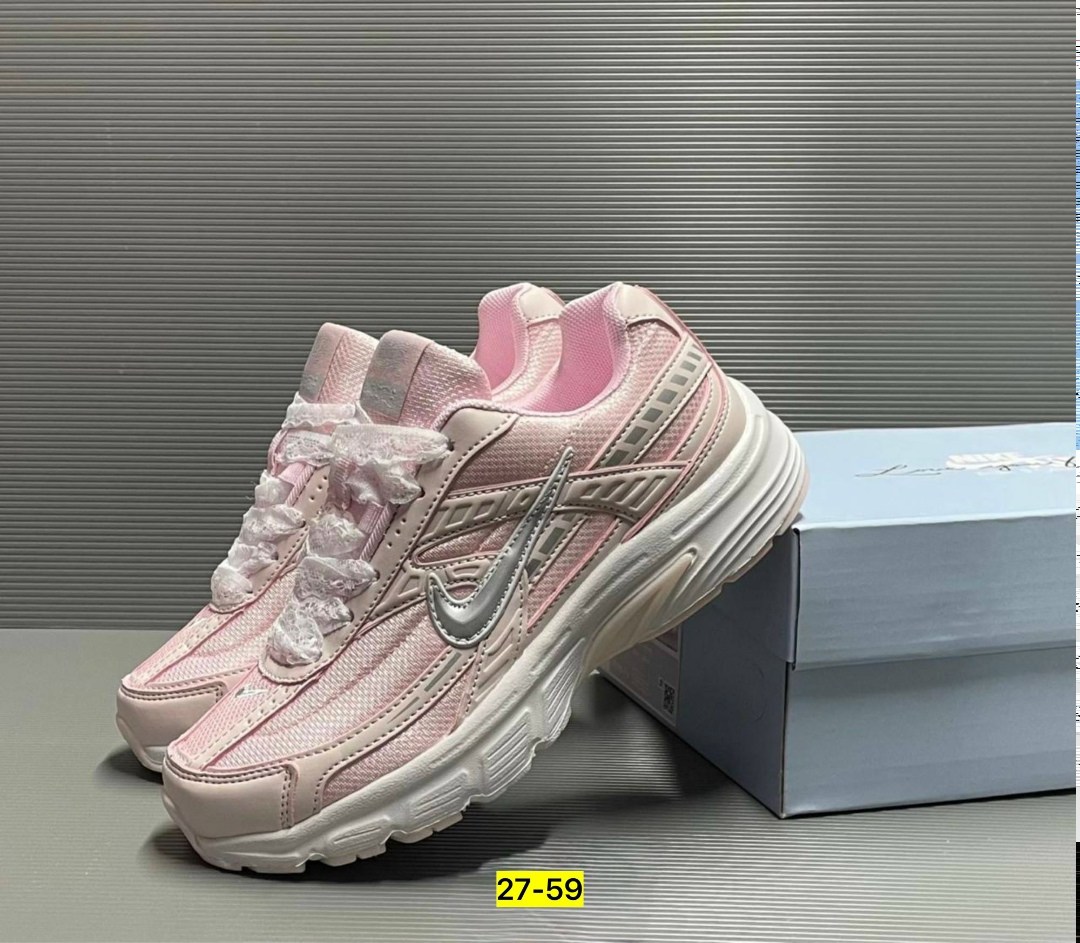 женские кроссовки,женские кроссовки nike,кроссовки,кроссовки nike initiator,кроссовки nike